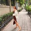 ksenia_karelina